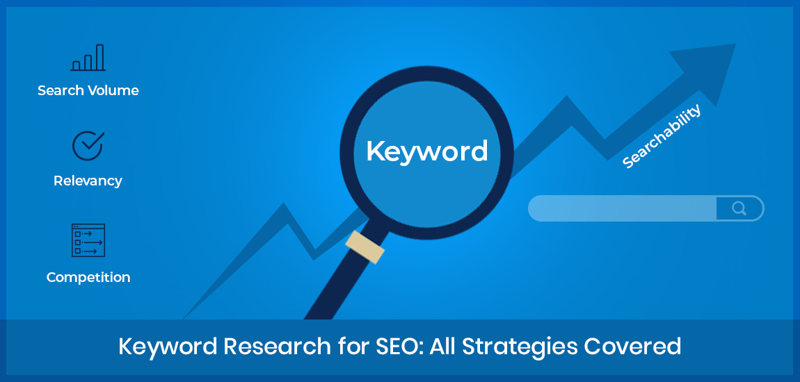 Backlink Strategy