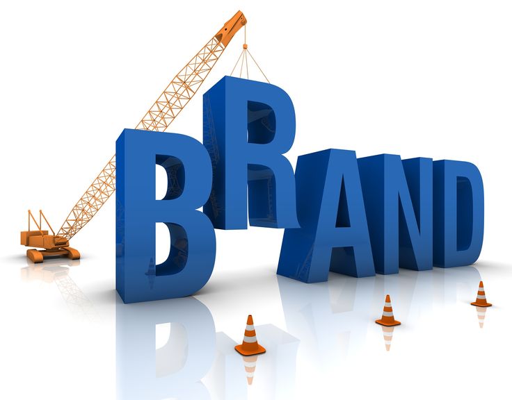 Brand Identity