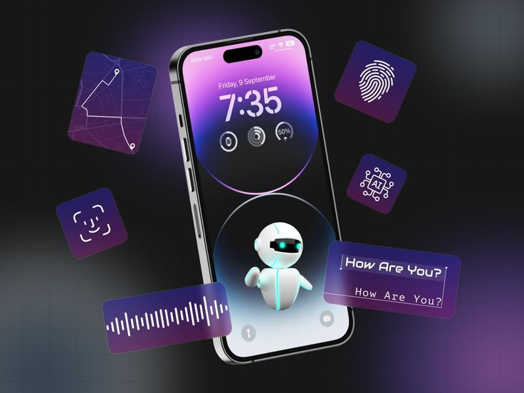 App Development