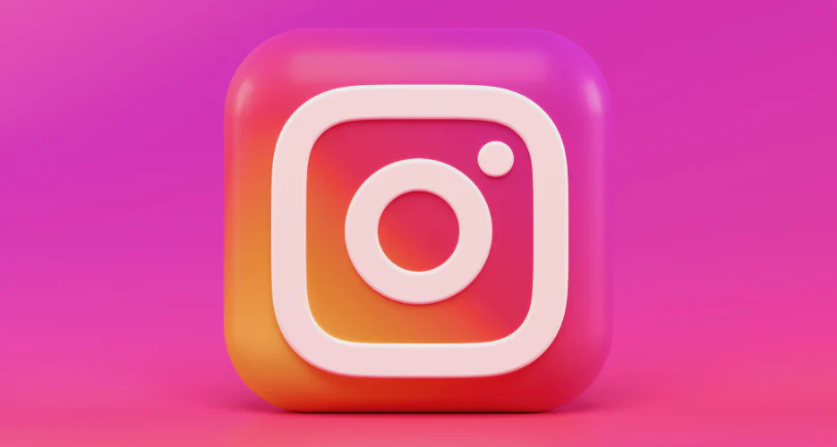 Instagram Marketing