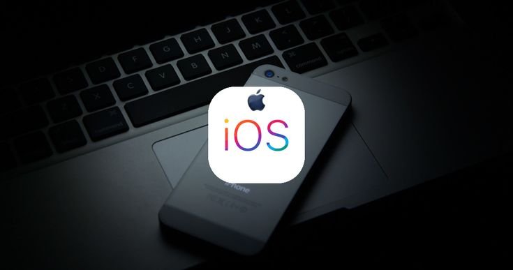 App Development