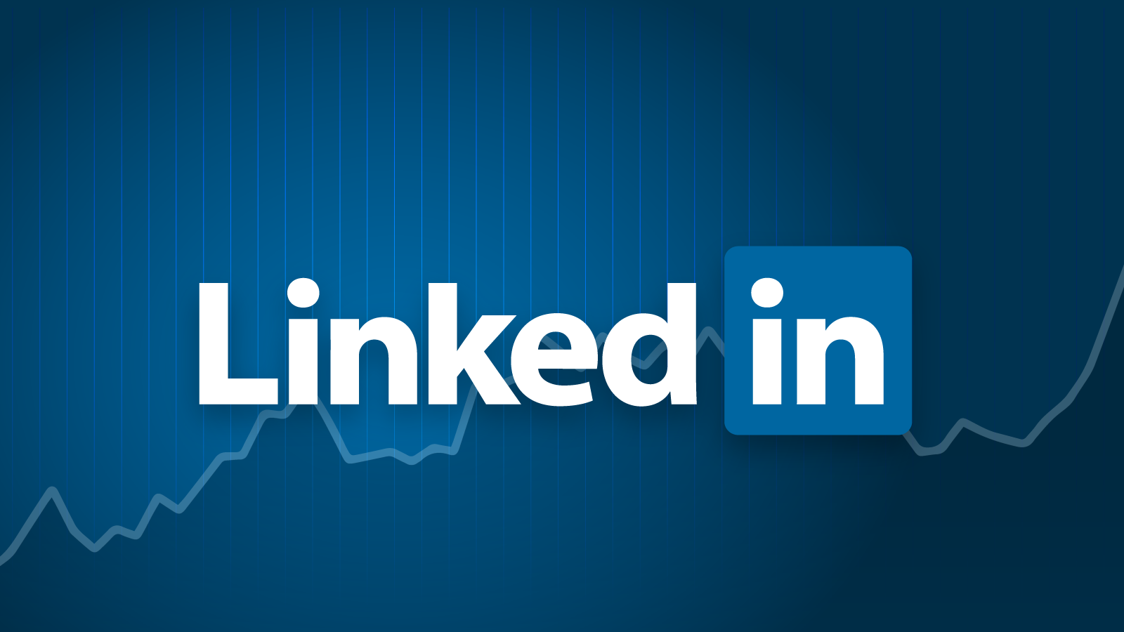 LinkedIn Portfolio Management