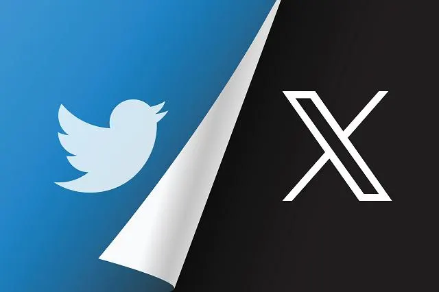 X (Twitter) Promotion