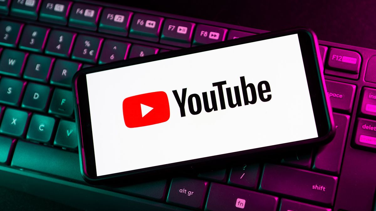 YouTube Promotion