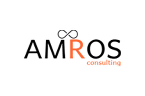 Amros Consulting