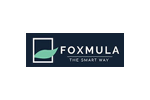 Foxmula