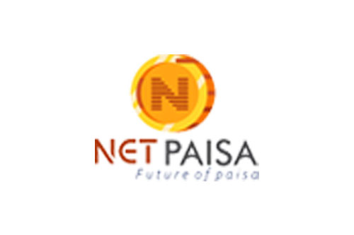 Netpaisa