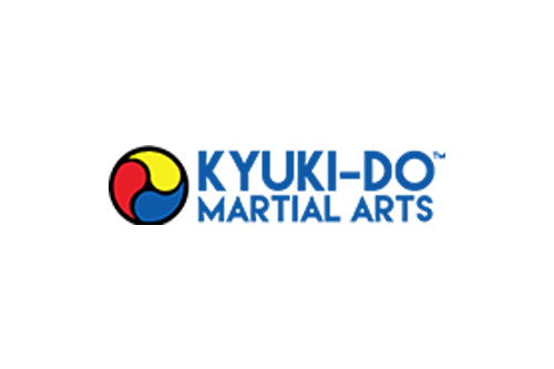 Kyuki-Do Martial Arts of Elgin