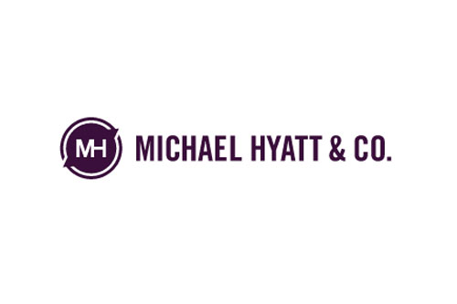 Michael Hyatt