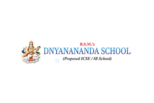 Dnyanananda School