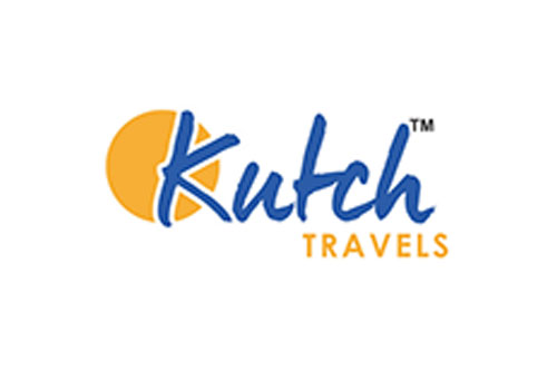 Kutch Travels