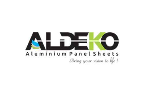 Aldeko Panels